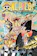 Eiichiro Oda One Piece 1