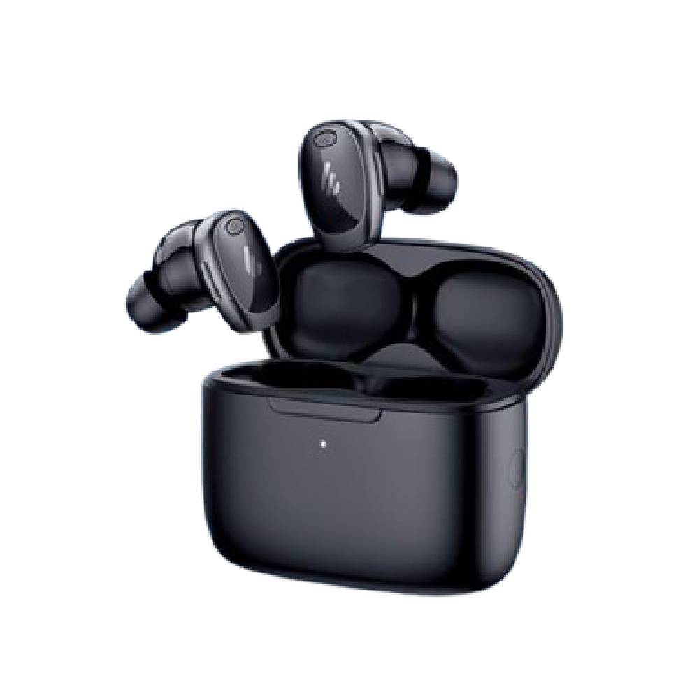 EDIFIER NeoDots 1