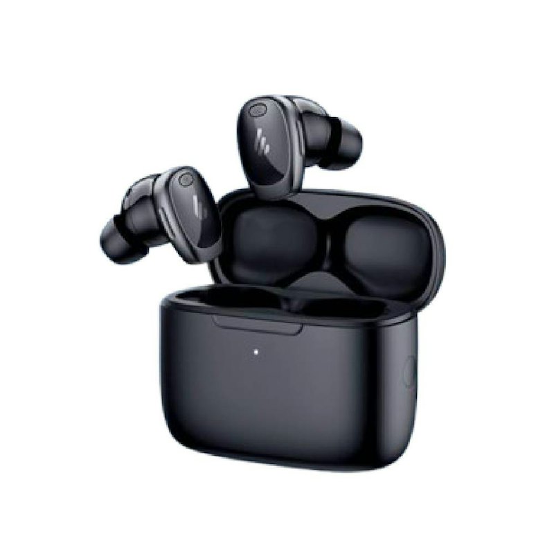 EDIFIER NeoDots 1