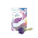 SC Johnson & Son Glade Lavender 1