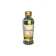 Natural Farm Indonesia G-Drink Korean Ginseng 1