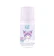 Natura Deca Kosmetika Little Fab Kids Daily Active Natural Deodorant Kuromi 1