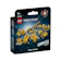 LEGO Technic Mighty Machines 1
