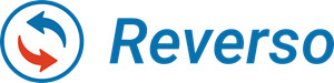 Reverso Translate and Learn 1
