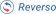 Reverso Technologies Reverso Translate and Learn 1
