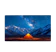 Changhong Electric Indonesia CHiQ 50" QLED TV 4K 1