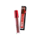 Paragon Technology and Innovation Mattelast Lip Cream 12 Scarlet 1