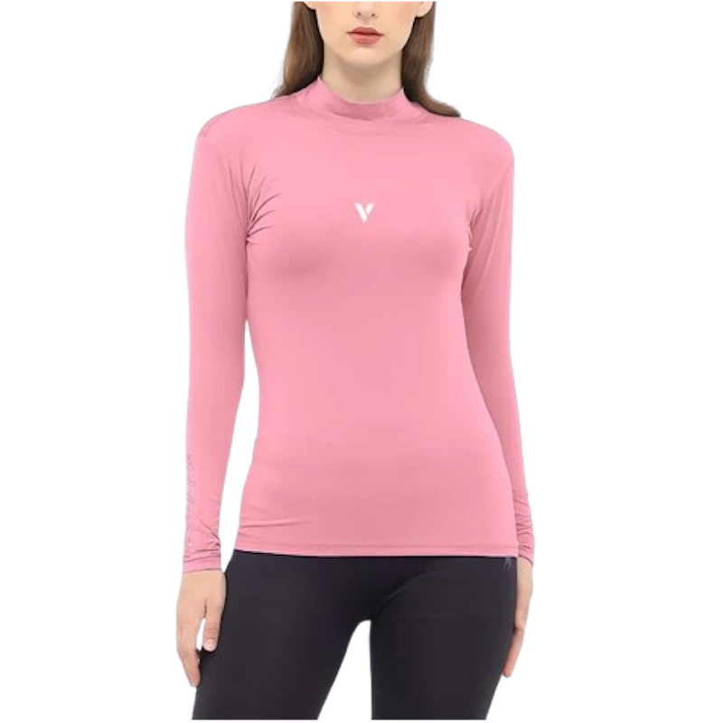 Valmar Sportswear Neva Manset Wanita Lengan Panjang 1