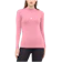 null Valmar Sportswear Neva Manset Wanita Lengan Panjang 1