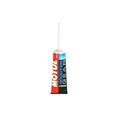 Motul Scooter Gear 80W90