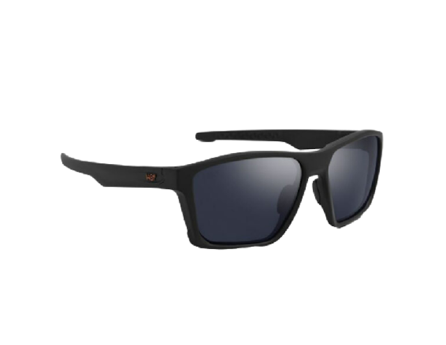 Sport Series Hoga Black