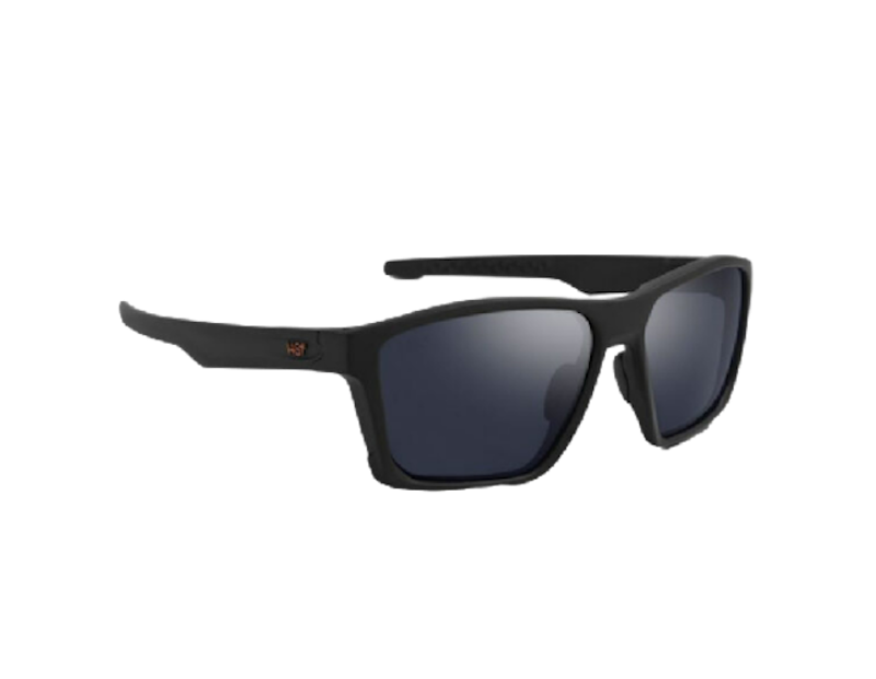 Sport Series Hoga Black 1