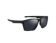HSF Eyewear Sport Series Hoga Black 1
