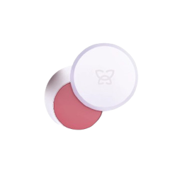 Bloom Maximum Intensity Pigment Blusher Camellia