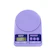 Pilar Niaga Makmur Kyla Kitchen Scale 1