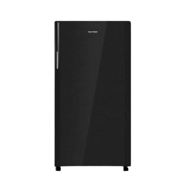 Kulkas 1 Pintu Belleza 170 Liter 1