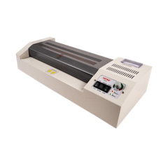 Laminating Machine (A3)