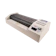 Joyko Laminating Machine (A3) 1