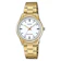 Casio Casio Standard 1