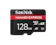 Western Digital Corporation SanDisk microSDXC Express Card 128 GB 1