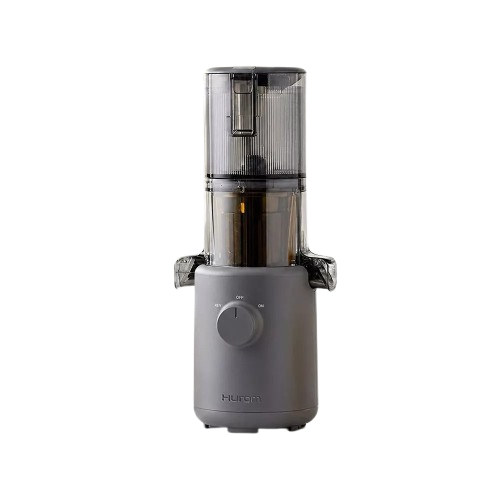 Hurom Slow Juicer 1