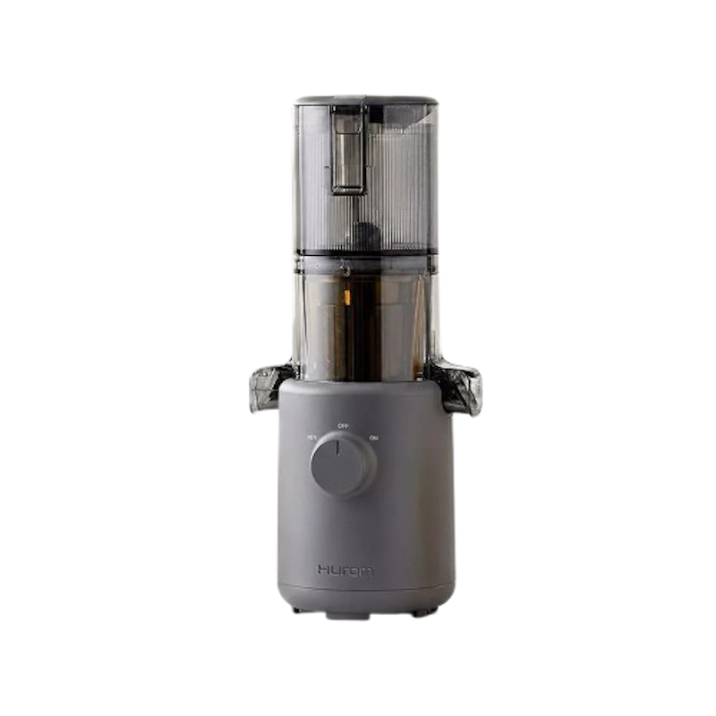 Hurom Slow Juicer 1
