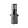 Hurom Hurom Slow Juicer 1