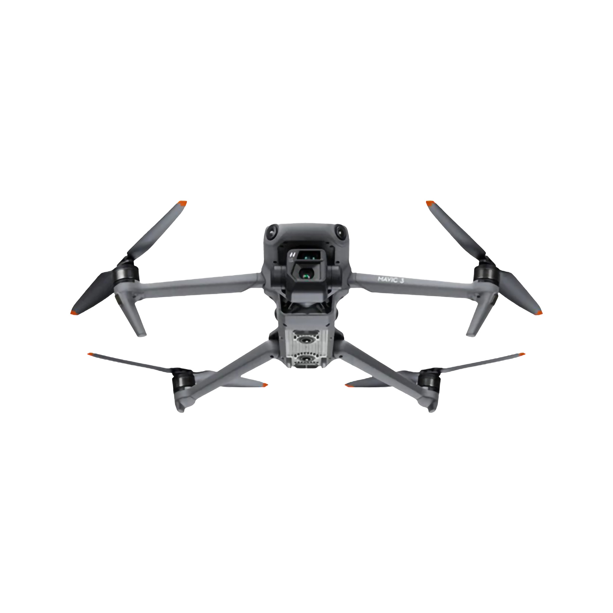 DJI Mavic 3