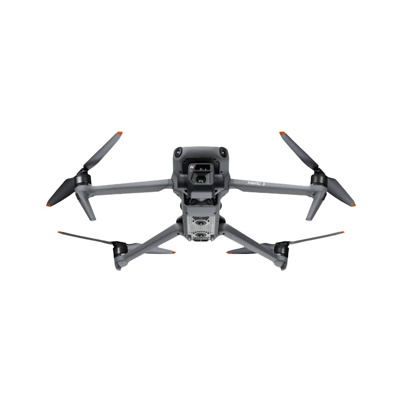 DJI Mavic 3 1