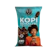 Awi Kopi Indonesia AWI Coffee™ Awi Kopi Sidikalang Arabica Super 1