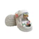null INKAYNI Sandal Slop Toy Story 1