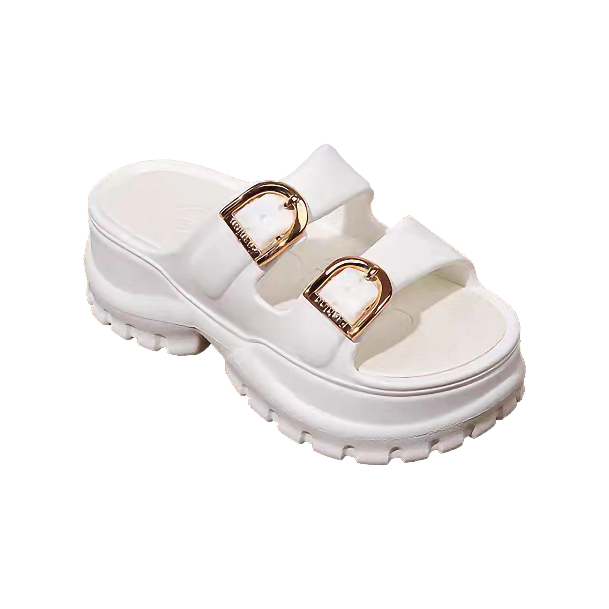 Lateny Sandal wedge modis 720