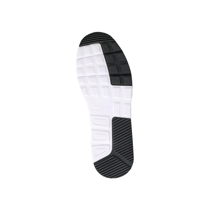 Nike Nike Air Max AP CU4826002