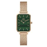 10 Rekomendasi Jam Tangan Daniel Wellington untuk Wanita Terbaik 2