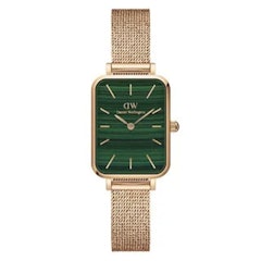 Quadro Pressed Melrose