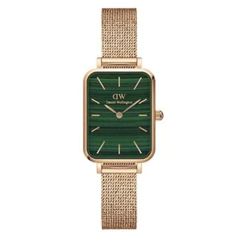 Quadro Pressed Melrose 1