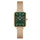 Daniel Wellington Quadro Pressed Melrose 1
