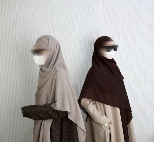  Nadisfa Tala French Square