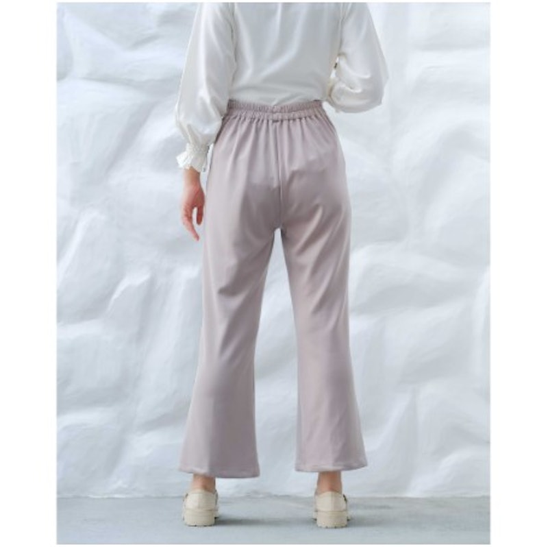 Anoera Pants 3