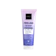 Opto Lingkar Sejahtera Peeling So Good 1