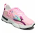 Dr. Kevin Sepatu Sport Sneakers Wanita 1
