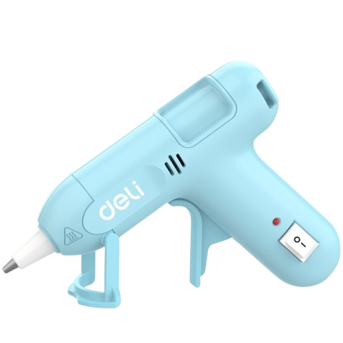 10 Rekomendasi Glue Gun  Terbaik  1