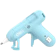 Deli Group Indonesia Deli Hot Melt Glue Gun 1