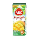 10 Rekomendasi Jus Mangga Kemasan Terbaik (Terbaru Tahun 2026) 2