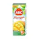 HEINZ ABC Mango Juice 1
