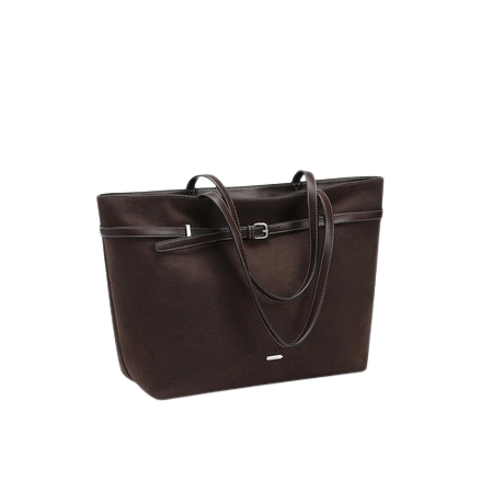 David Jones Paris Capucine Totebag 1
