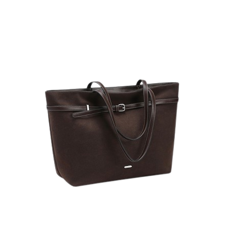 David Jones Paris Capucine Totebag 1