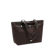 null David Jones Paris Capucine Totebag 1