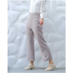 Anoera Pants