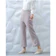 Mayoutfit Anoera Pants 1